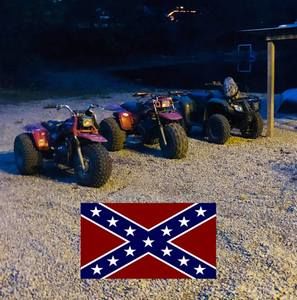 Meet your Posher, Landon